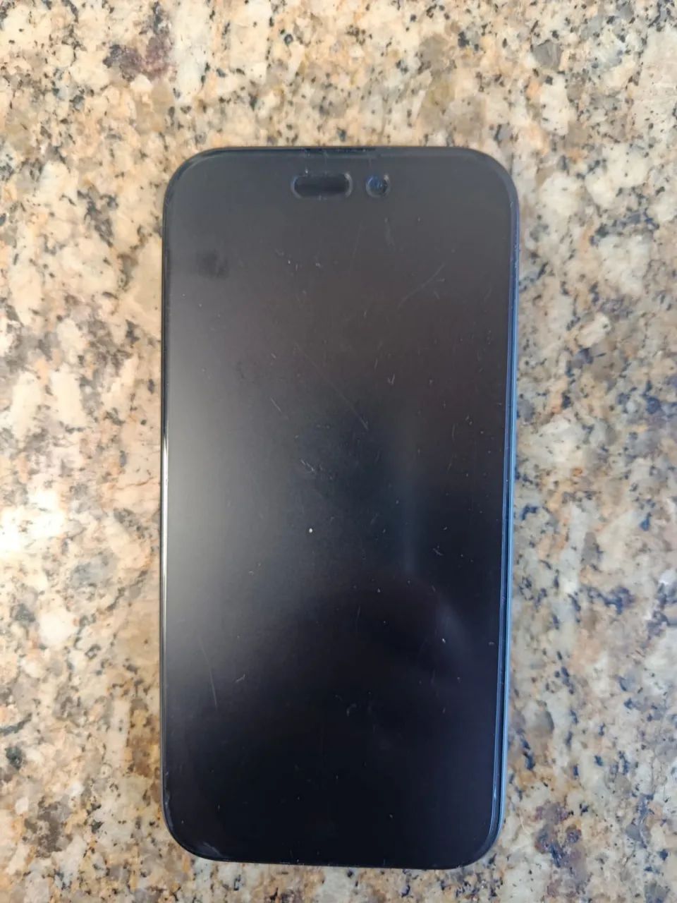 iPhone 16 128GB - Foto 5