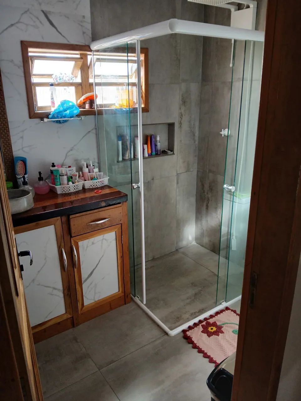 Casa no Maria Fernanda  - Foto 4