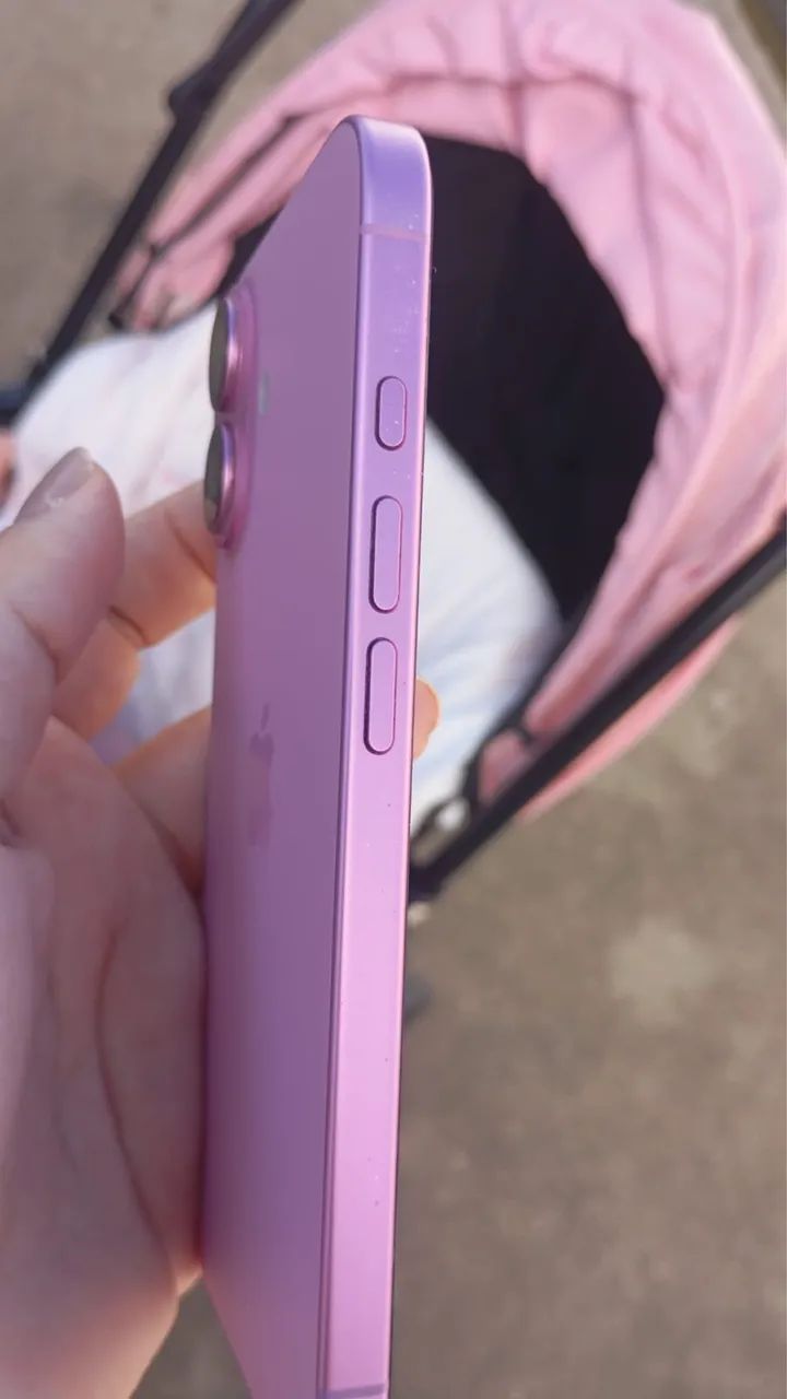 iPhone 16,128Gb - Foto 2