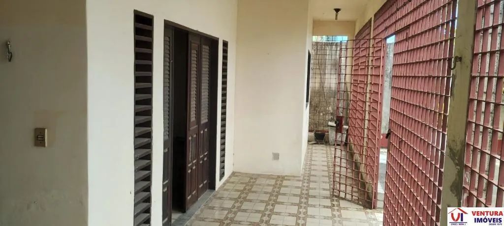 Casa à Venda em Casa Caiada - Foto 4