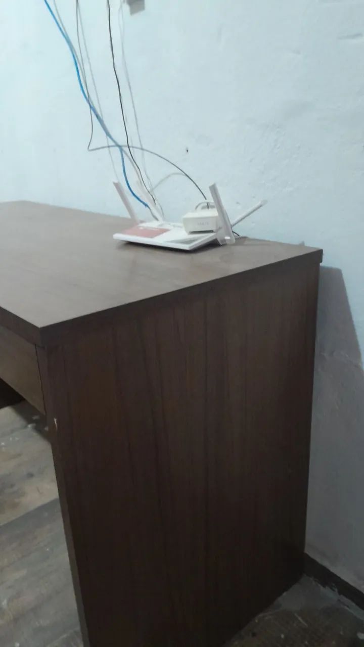 Escrivaninha - Foto 3
