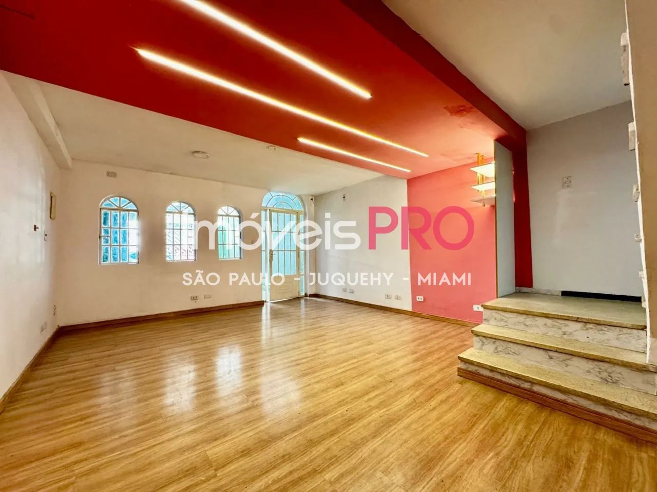 Casa comercial - Foto 2