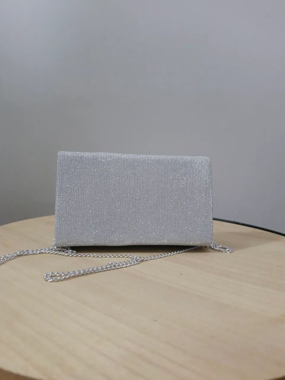 Bolsa feminina - Foto 2