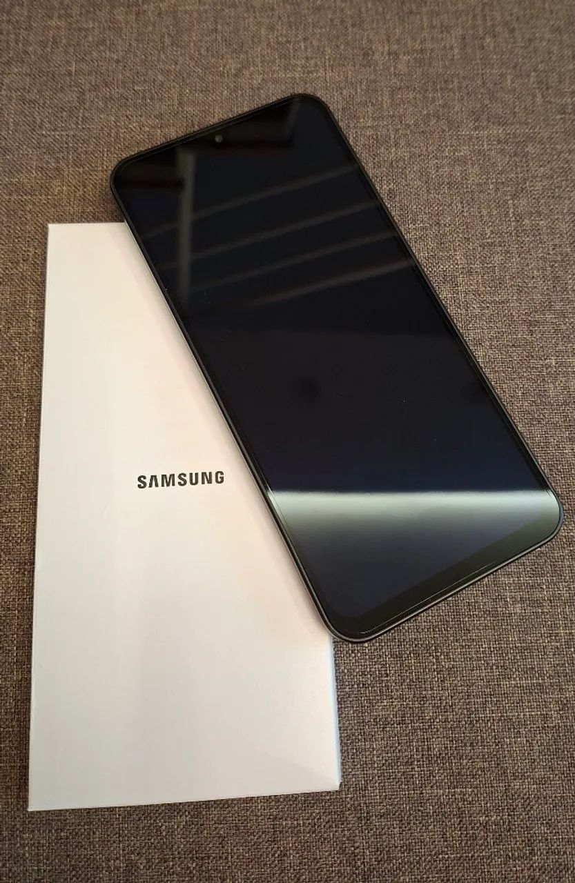 Samsung Galaxy A17 NUNCA USADO! - Foto 4