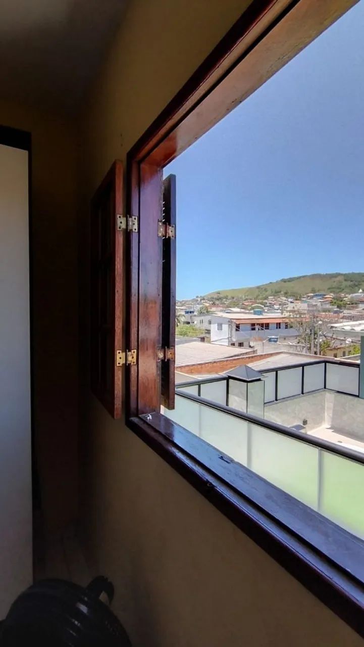 Casa para Carnaval há 10 min. (de carro) de Cabo Frio - Foto 10