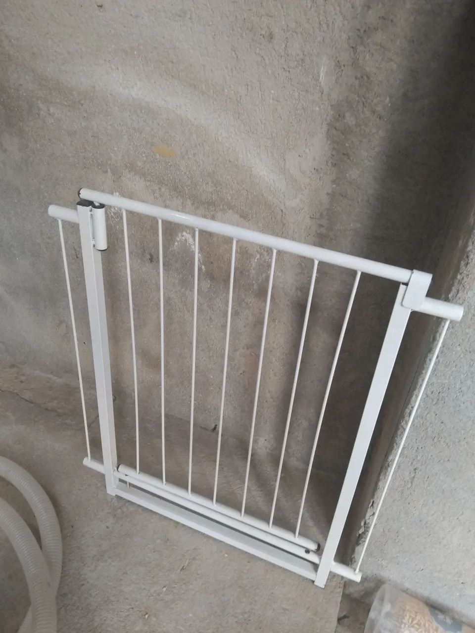 Portao 60x70  * 