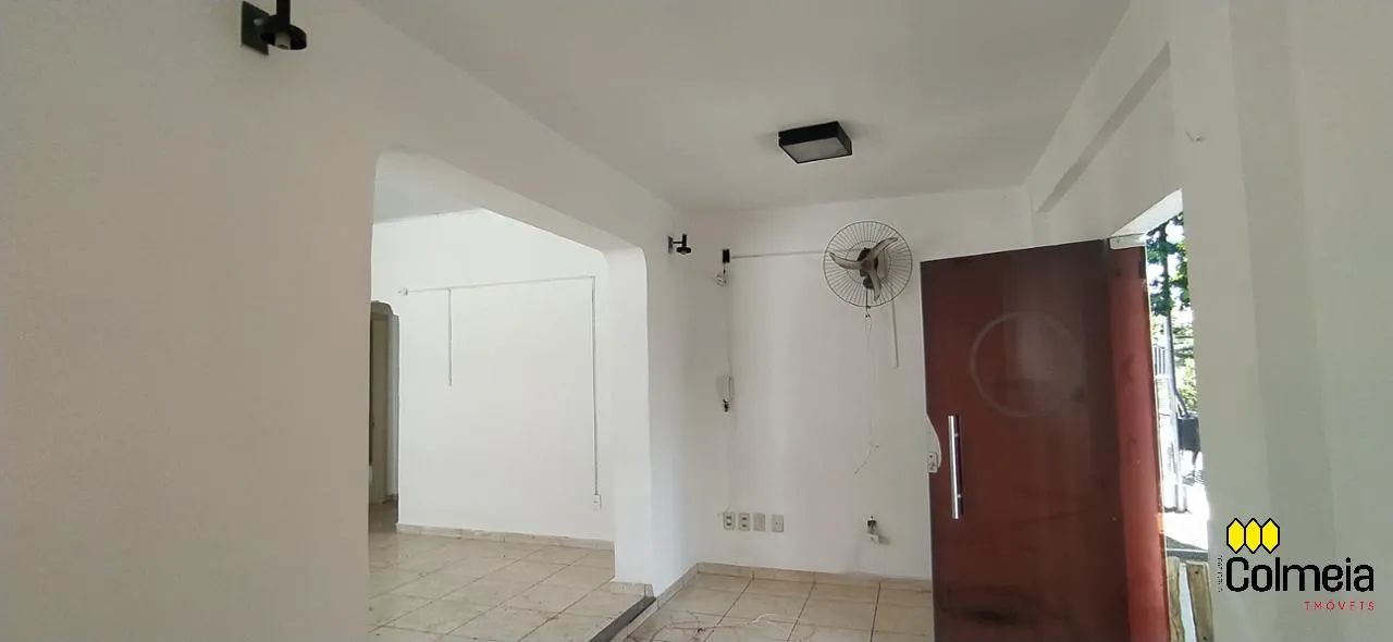 IMÓVEL COMERCIAL - Foto 5
