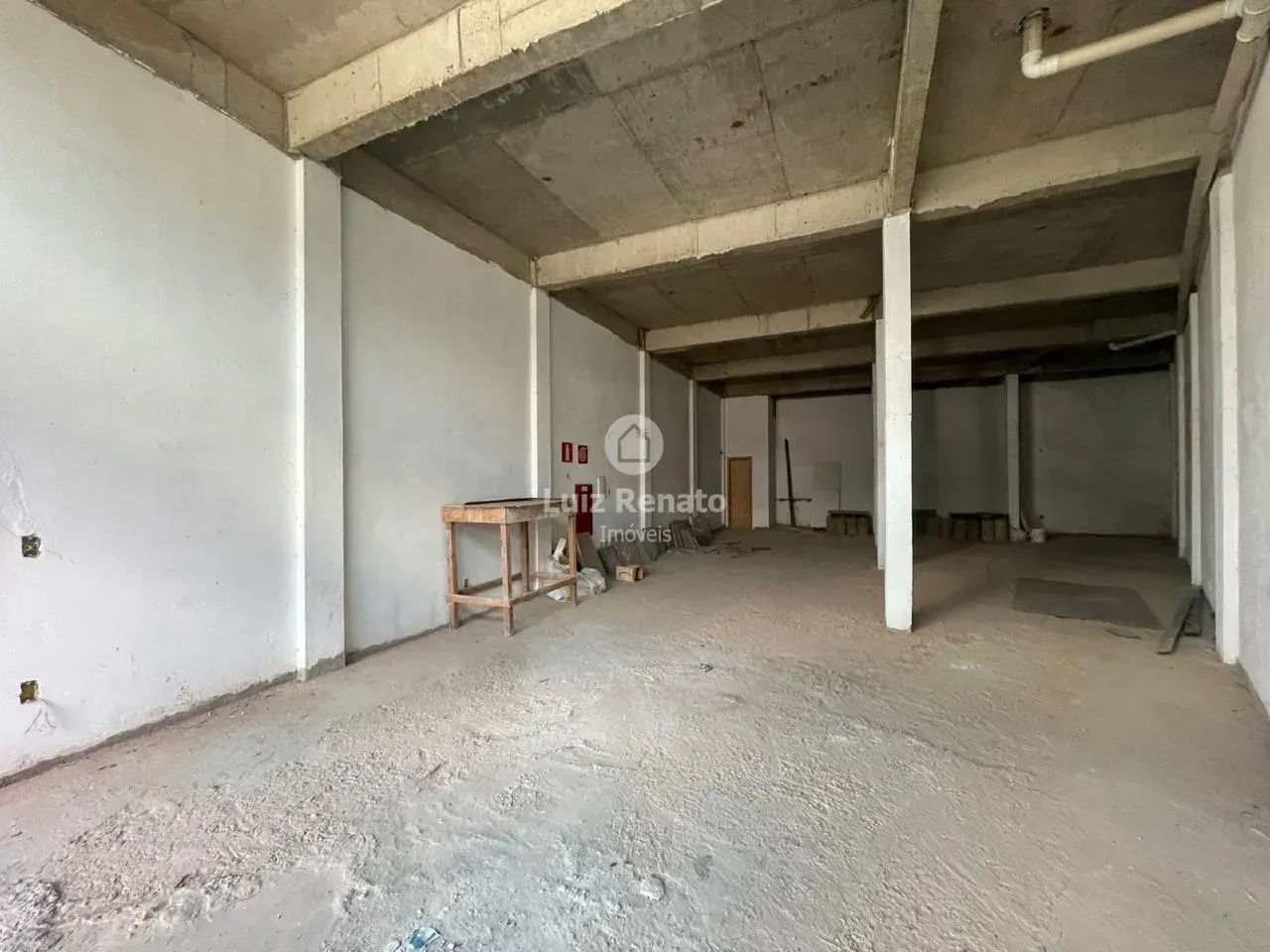 Loja Para Aluguel, 146m² no Bairro Buritis - Foto 5