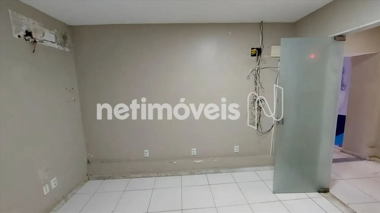 Locação Sala Paripe Salvador - Foto 5