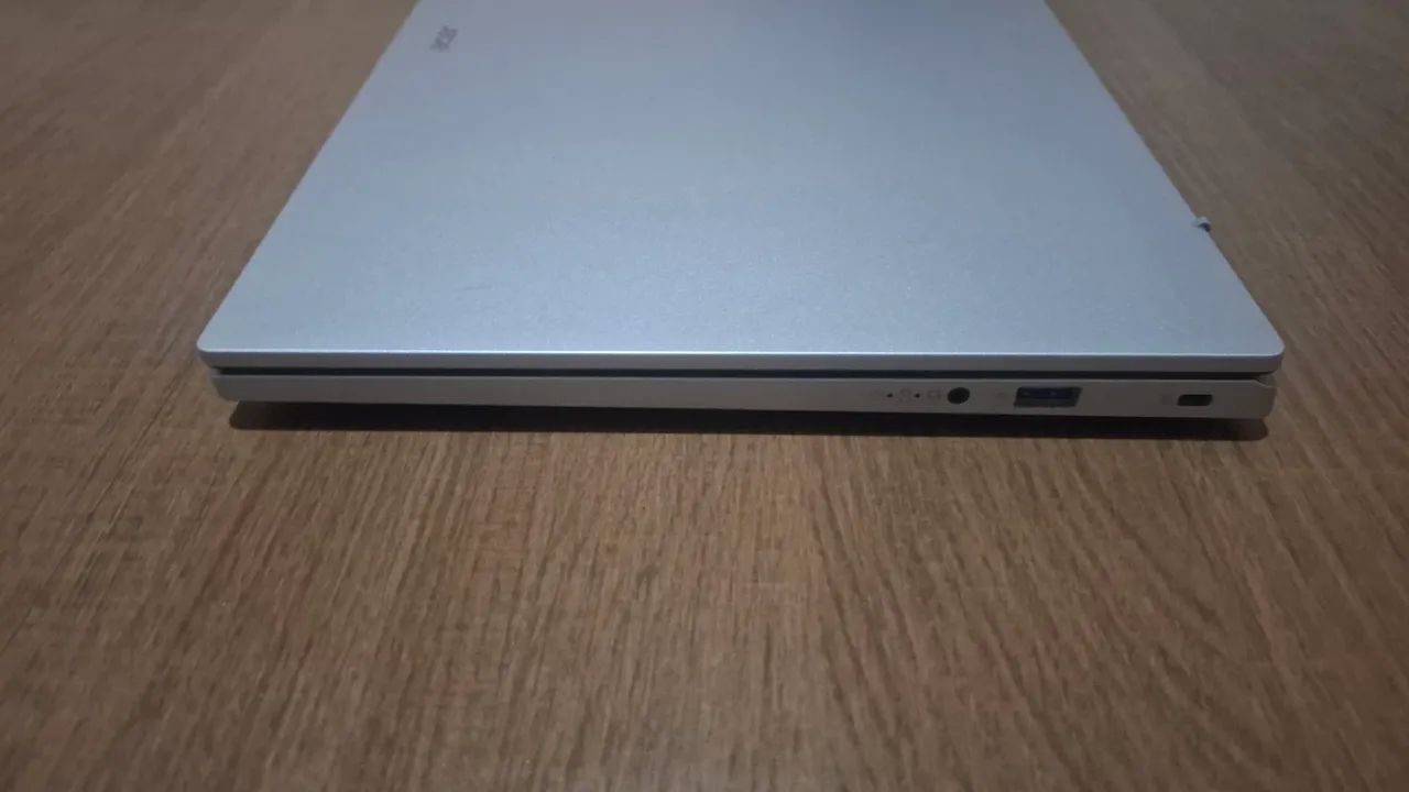 Notebook Acer Aspire A315 - 510P - Foto 4