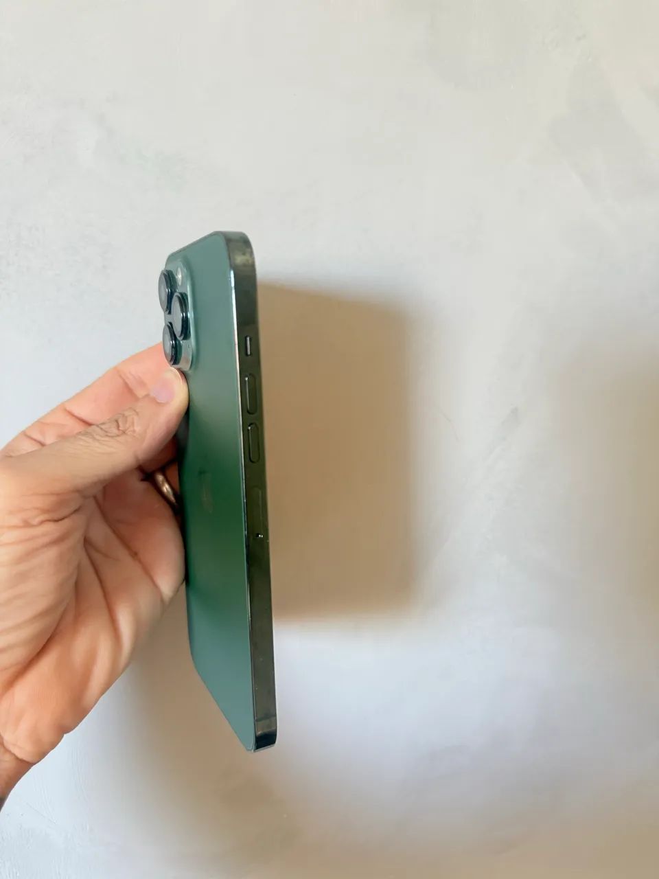 iPhone 13 Pro Max 256 R$3.000 - Foto 2