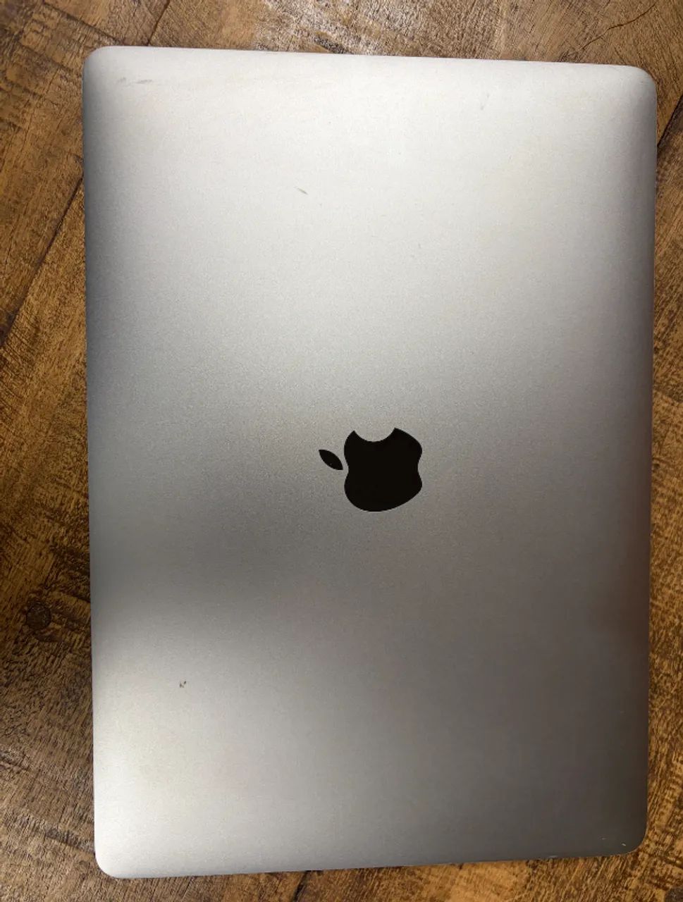 Macbook Pro 13 I5