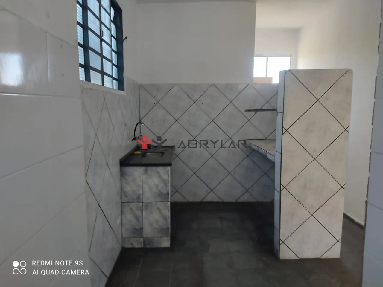 Salão para alugar em Itupeva, Santa Eliza..., com 144 m² - Foto 3
