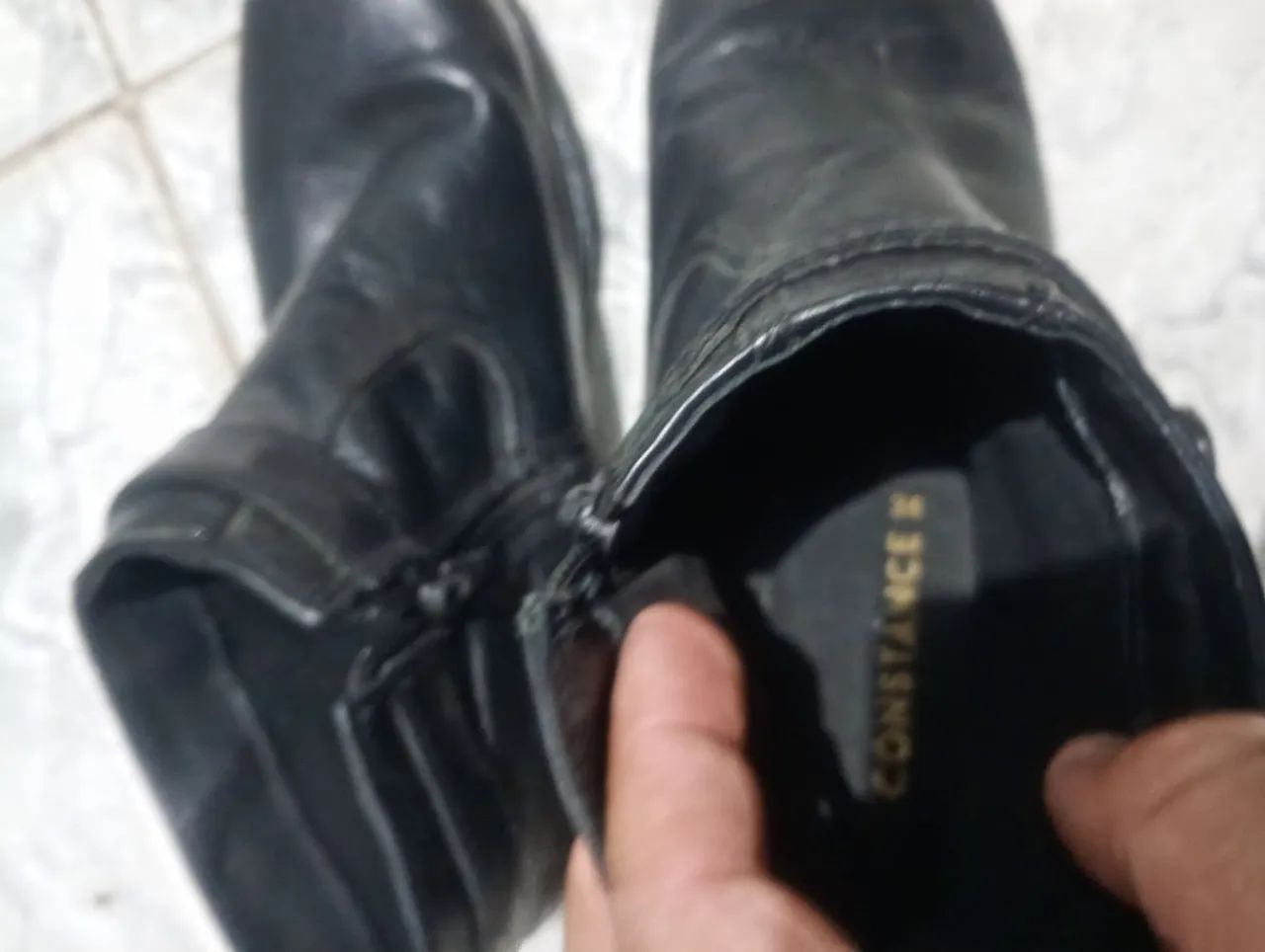 Bota  - Foto 5