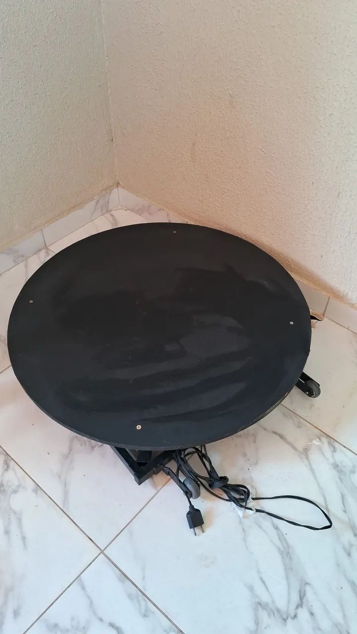 Plataforma 360 - Foto 2