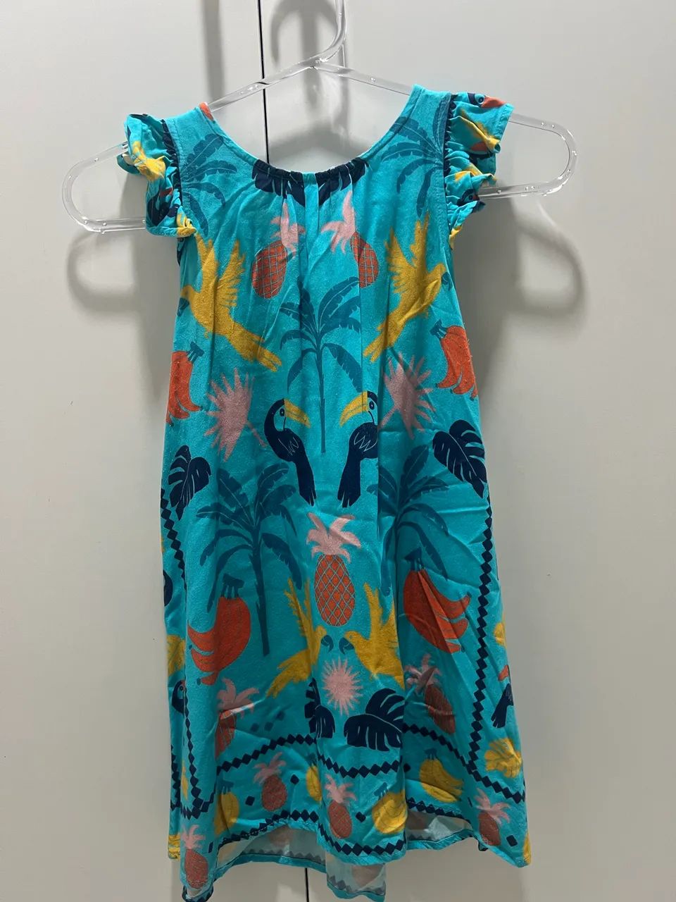 Roupas - Foto 5