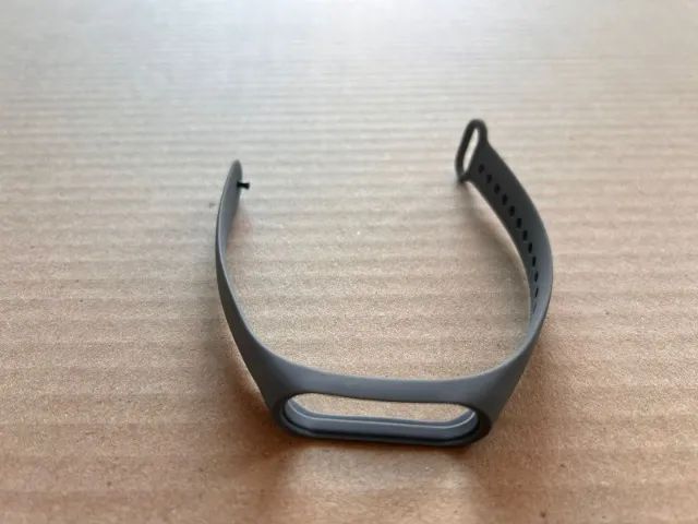 Pulseira para Smartband - Foto 5