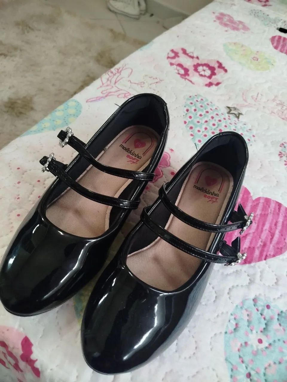 Vendo  - Foto 3