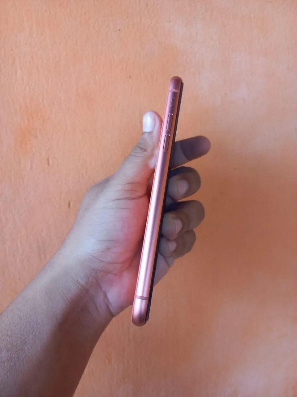 iPhone XR 64Gb - Foto 2