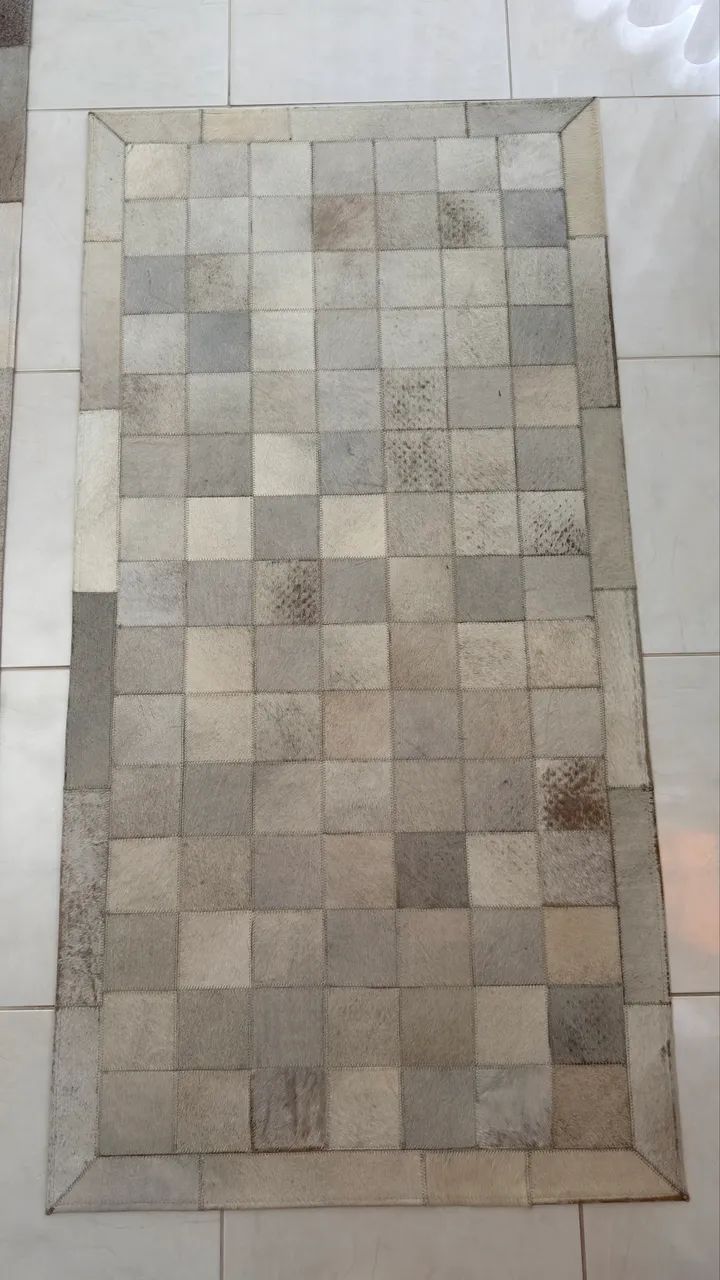 Tapete !!!  - Foto 2