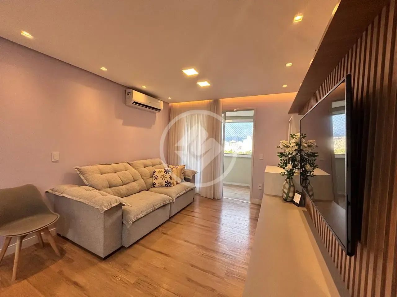 APARTAMENTO - Jardim Atlântico - JL-350890 - Foto 5