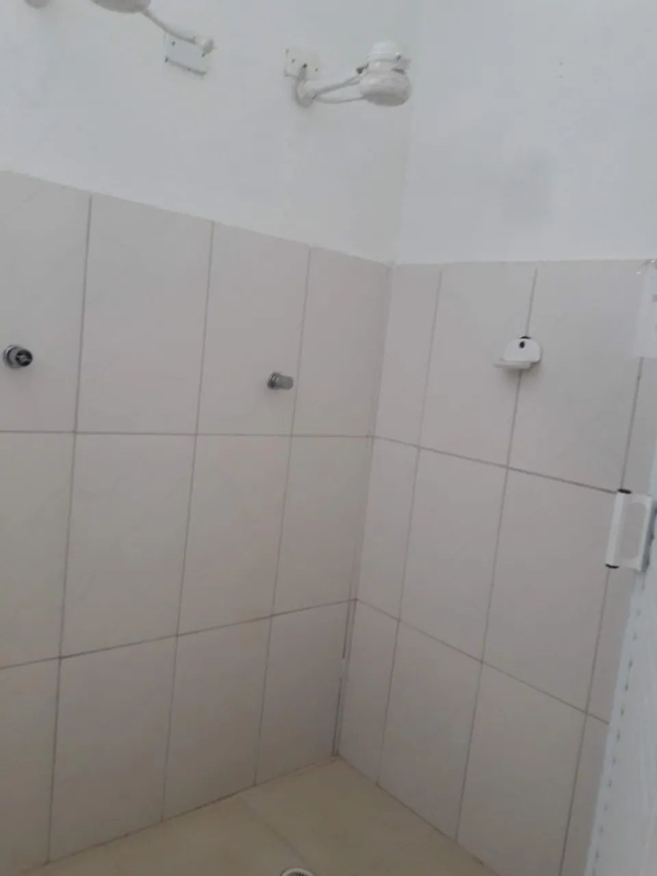 Chacara locação  - Mongagua  - Foto 5