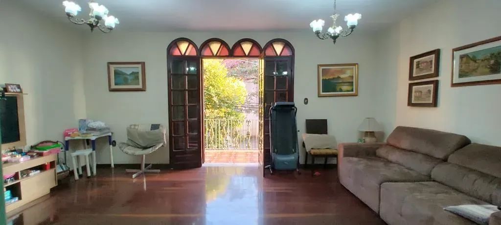 JARDIM AMÁLIA 1 (COM PISCINA) - Foto 3