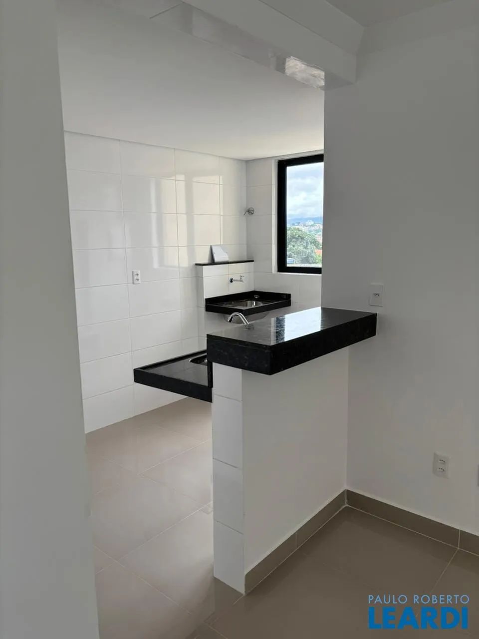 APARTAMENTO - SERRANO - MG - Foto 4