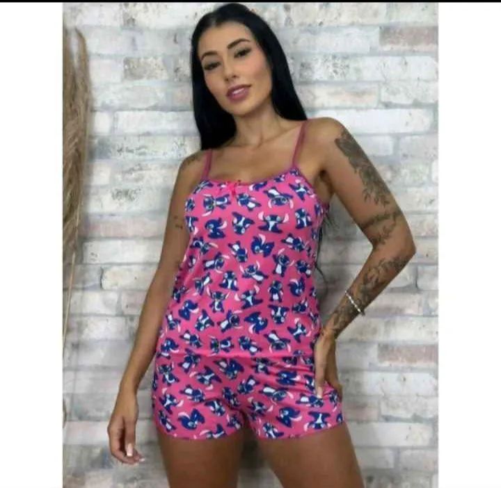 Baby dool/ pijama  - Foto 2