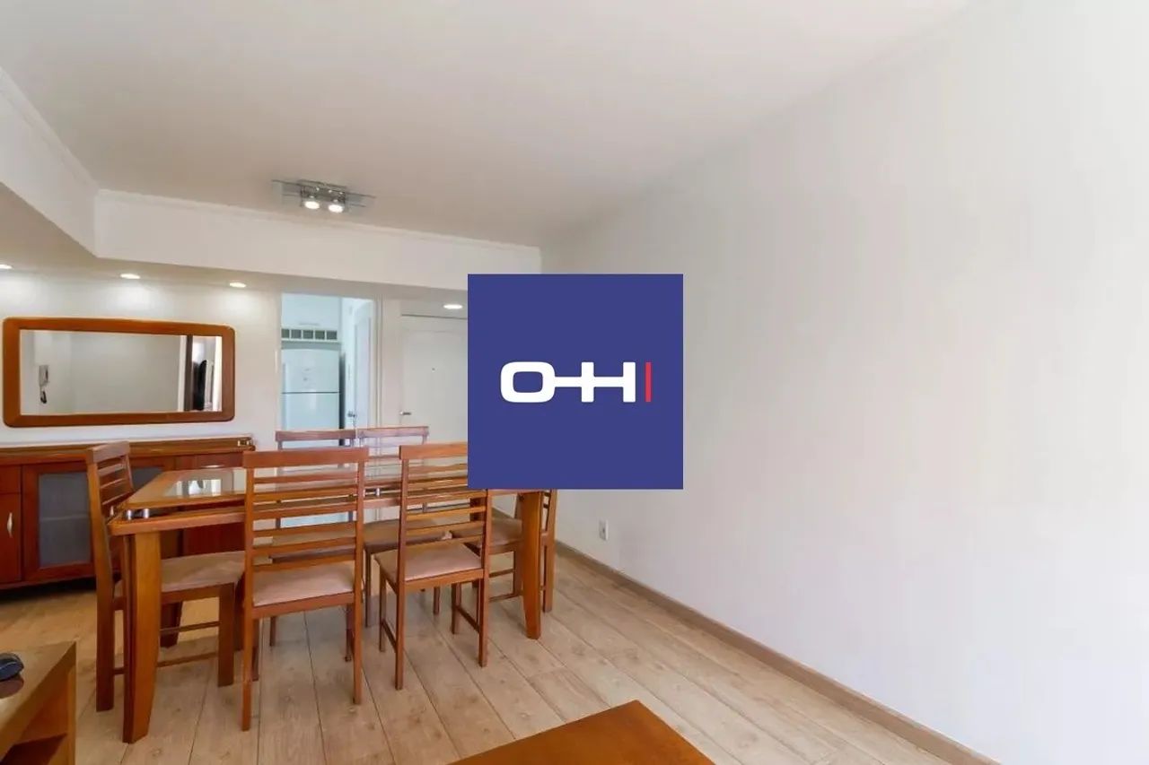 Venda · 2 dormitórios no Vila Olímpia - Foto 3