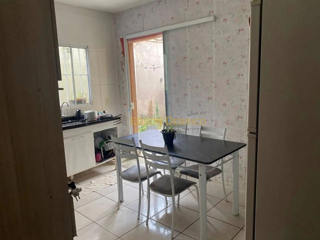 Sobrado com 2 quartos para Locação, Taipas - Pindamonhangaba - Foto 5