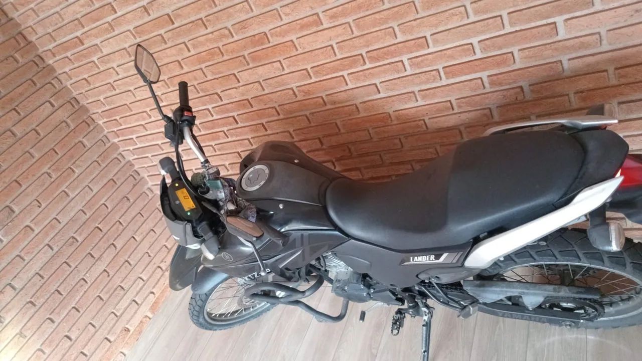 Lander 2022 - Foto 4