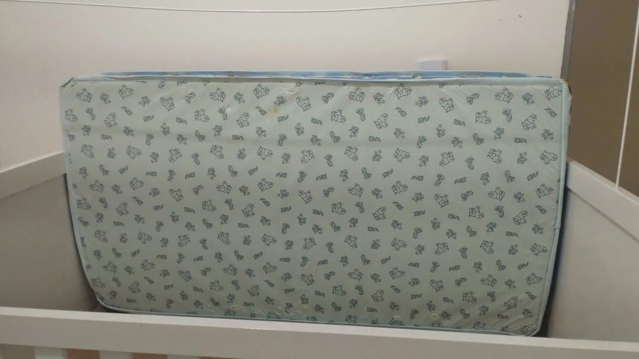 Vendo um beco  - Foto 3