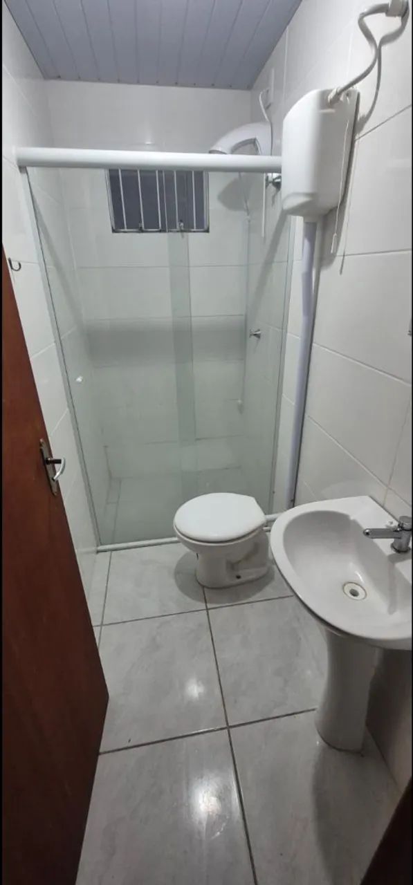 Quarto pra moças  - Foto 3
