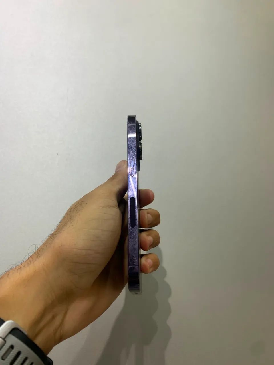 iPhone 14 Pro  - Foto 2