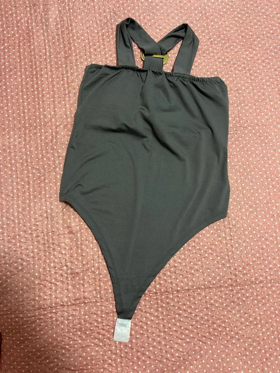 Body - Foto 2