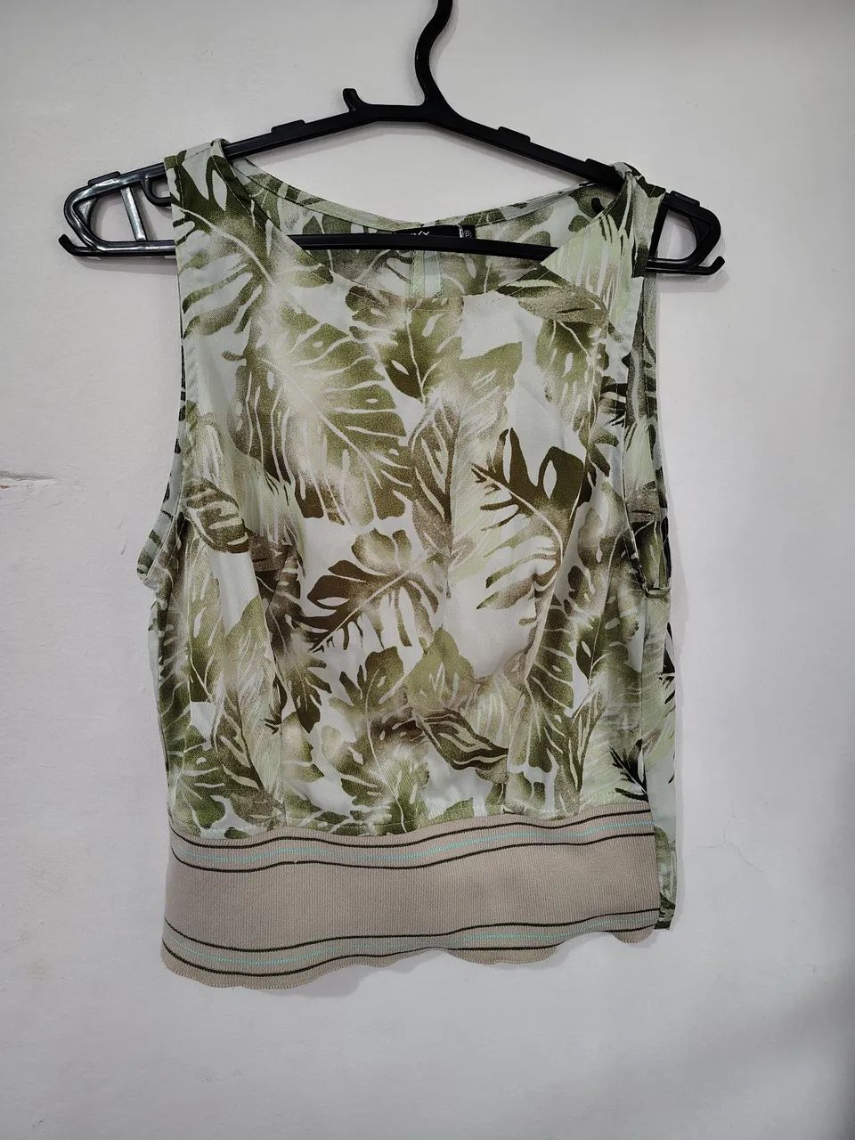 Conjunto feminino desapego  - Foto 4