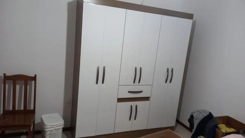 Móveis à venda - Foto 2