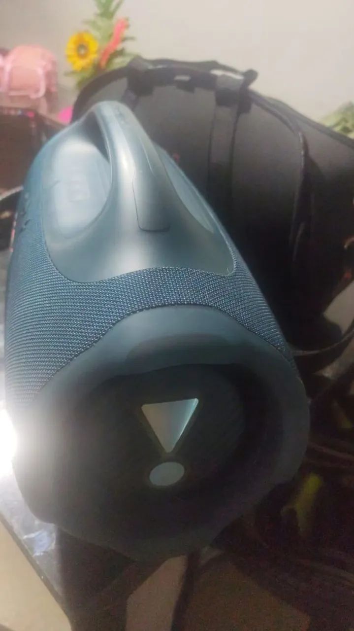 Bombox 4  - Foto 3
