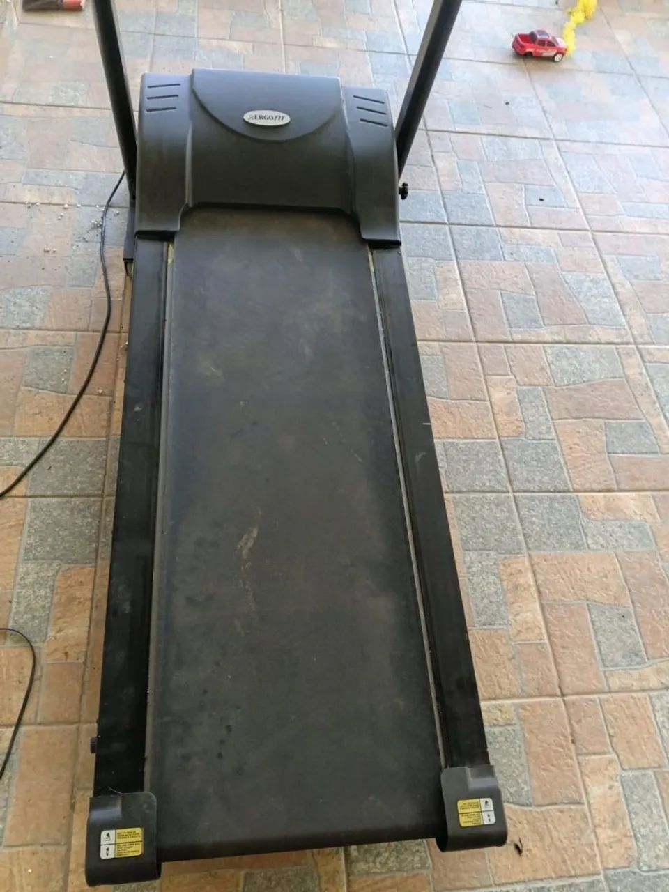 Vendo - Foto 2