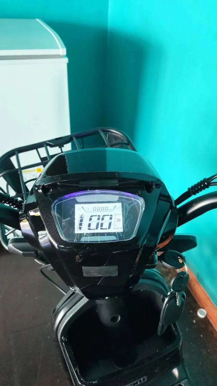Scooter ? - Foto 3
