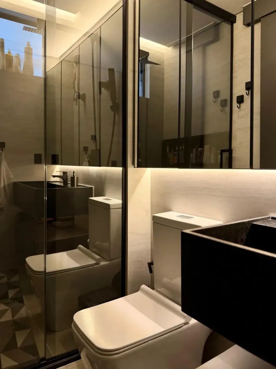 COBERTURA DUPLEX | LIV RESIDENCE | PONTA VERDE - Foto 2