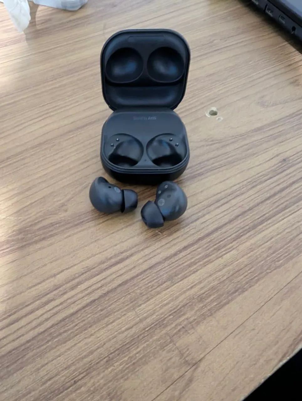 Galaxy Buds 2 Pro - Foto 2