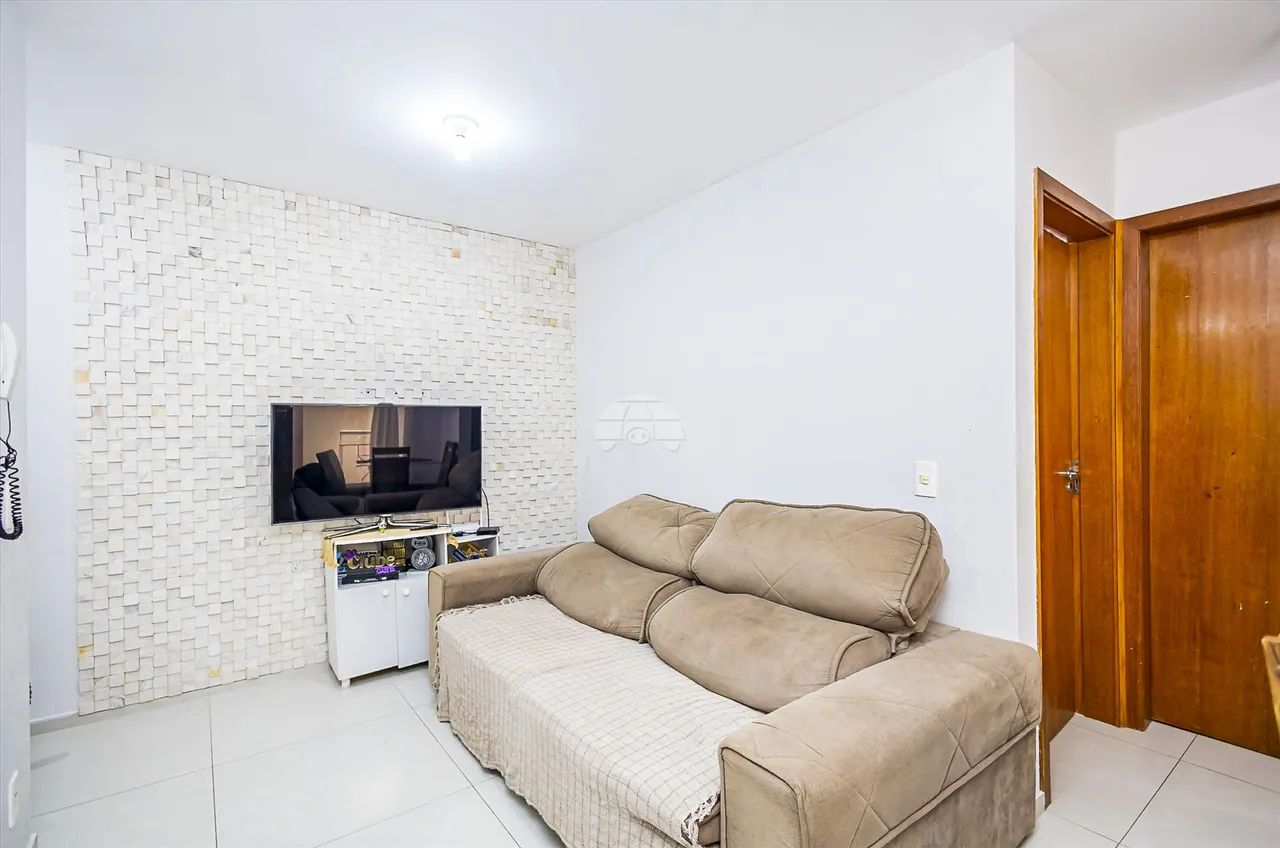 Vendas Apartamento Colombo PR - Foto 5