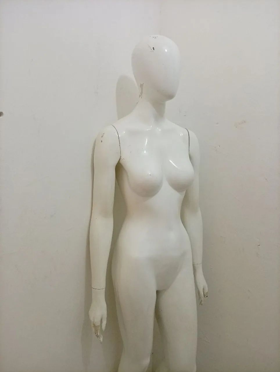 Edileuza Ferreira de Araújo  - Foto 2
