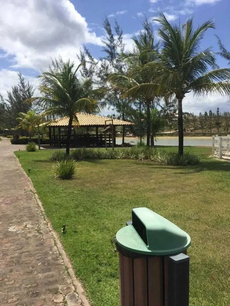 Haras Residence [4673] - Foto 5