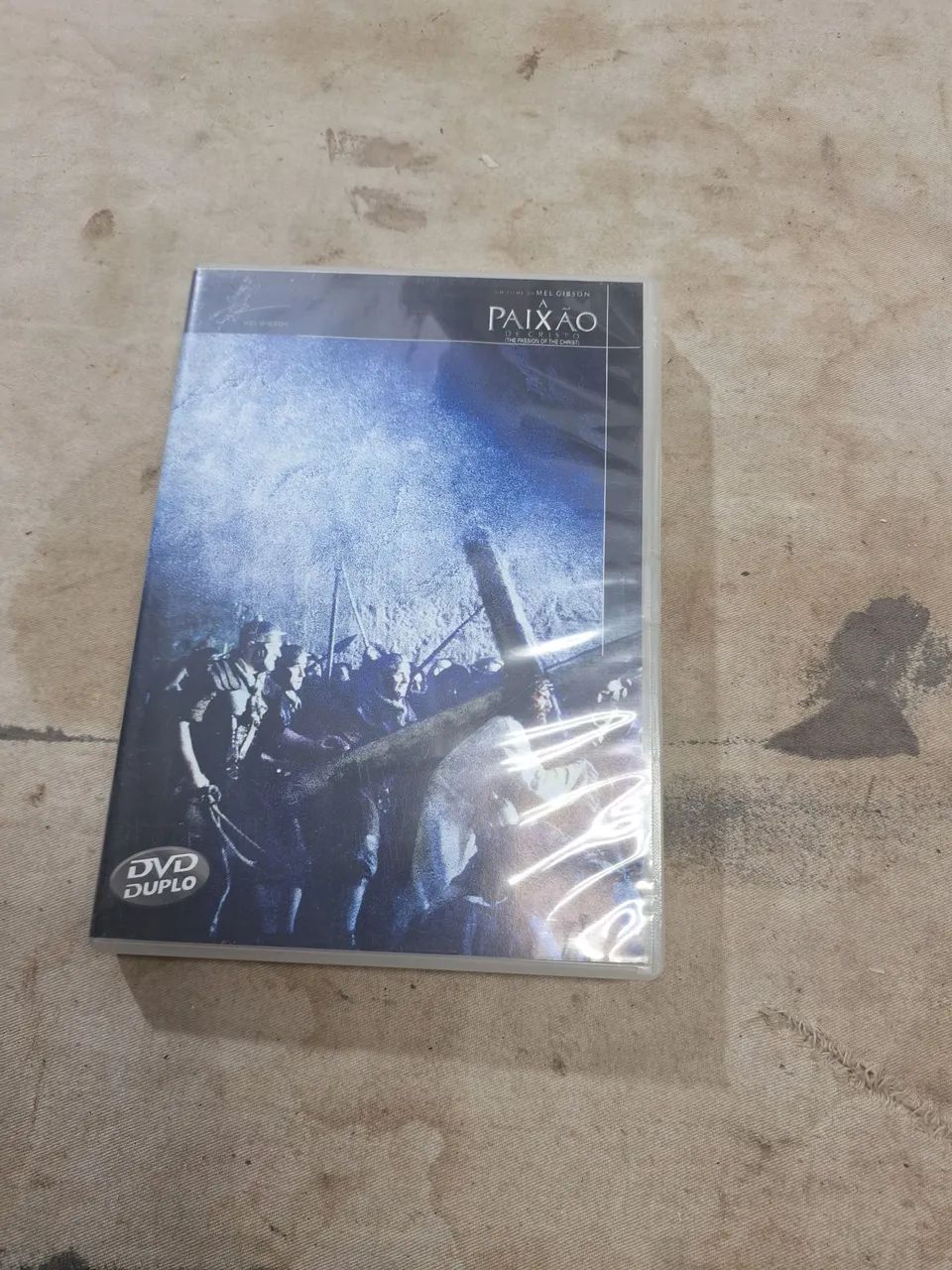 DVDs variados valor unitário.  dv duplo  - Foto 2
