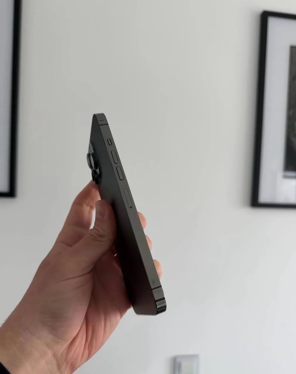 IPHONE 13 PRO MAX 128 GB  - Foto 2