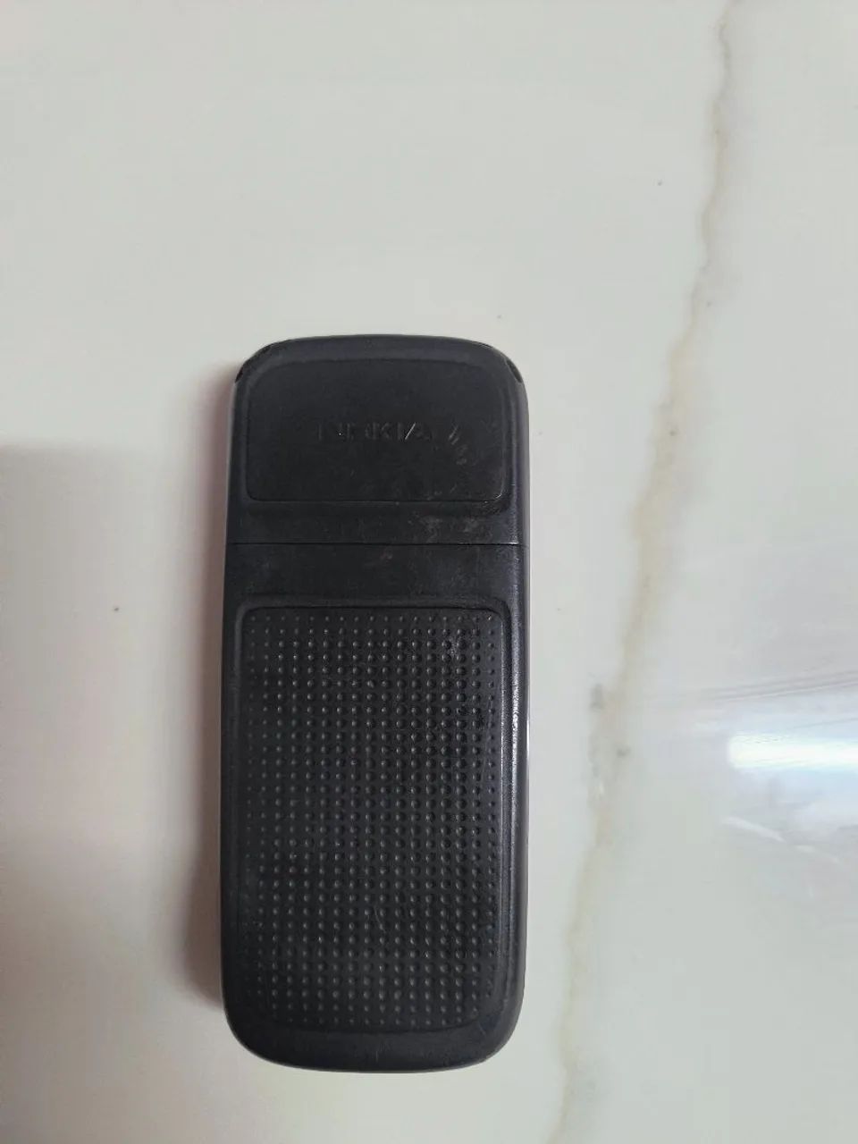 Celular Nokia 1208 - Foto 2