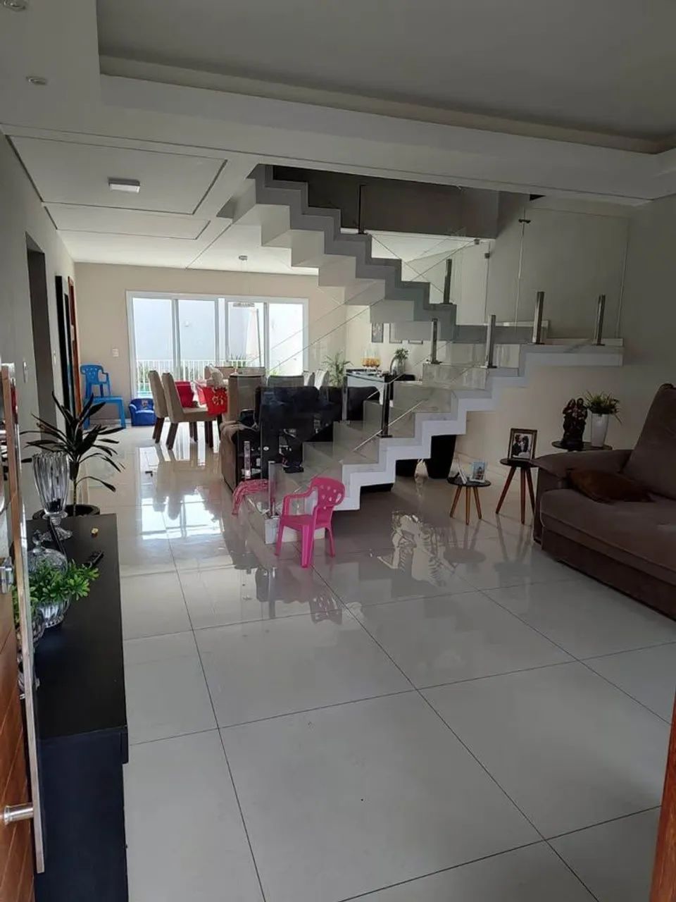 Casa a venda em Conselheiro Lafaiete  - Foto 4